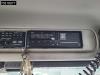 Volvo FM 400 FM 4X2 NL-Truck Welgro Compressor Euro3 Foto 27 thumbnail