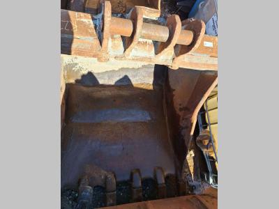 1300 mm S1 for 20-25 ton excavators Benna da scavo in vendita da Balavto