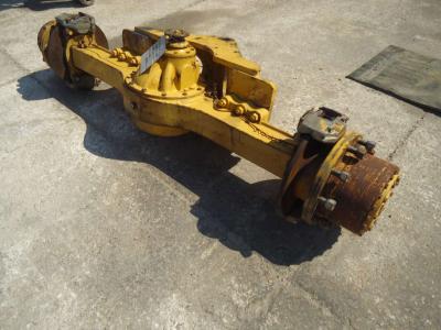 Assale posteriore per Venieri 12.23 in vendita da OLM 90 Srl