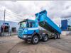 Scania P380 Foto 1 thumbnail