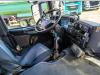 Scania P380 Foto 11 thumbnail