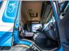 Scania P380 Foto 16 thumbnail