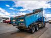 Scania P380 Foto 4 thumbnail