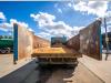 Scania P380 Foto 7 thumbnail