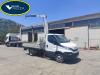 Iveco DAILY 35-120 Foto 1 thumbnail