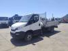 Iveco DAILY 35-120 Foto 10 thumbnail