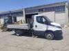 Iveco DAILY 35-120 Foto 11 thumbnail