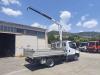 Iveco DAILY 35-120 Foto 17 thumbnail