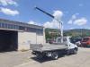 Iveco DAILY 35-120 Foto 18 thumbnail