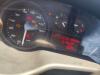 Iveco DAILY 35-120 Foto 2 thumbnail