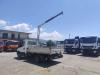 Iveco DAILY 35-120 Foto 22 thumbnail