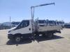Iveco DAILY 35-120 Foto 24 thumbnail
