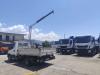 Iveco DAILY 35-120 Foto 27 thumbnail