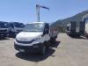 Iveco DAILY 35-120 Foto 28 thumbnail