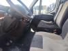 Iveco DAILY 35-120 Foto 3 thumbnail