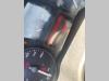 Iveco DAILY 35-120 Foto 4 thumbnail