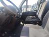 Iveco DAILY 35-120 Foto 5 thumbnail