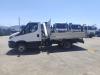 Iveco DAILY 35-120 Foto 9 thumbnail