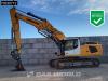 Liebherr R936 NLC Foto 1 thumbnail