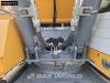 Liebherr R936 NLC Foto 10 thumbnail