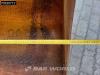 Liebherr R936 NLC Foto 13 thumbnail