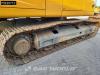 Liebherr R936 NLC Foto 16 thumbnail