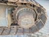 Liebherr R936 NLC Foto 17 thumbnail