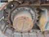 Liebherr R936 NLC Foto 18 thumbnail