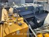 Liebherr R936 NLC Foto 19 thumbnail
