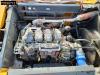 Liebherr R936 NLC Foto 21 thumbnail
