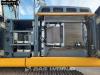 Liebherr R936 NLC Foto 22 thumbnail