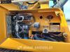 Liebherr R936 NLC Foto 24 thumbnail