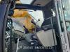 Liebherr R936 NLC Foto 25 thumbnail