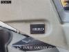 Liebherr R936 NLC Foto 28 thumbnail