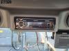 Liebherr R936 NLC Foto 29 thumbnail