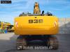 Liebherr R936 NLC Foto 3 thumbnail