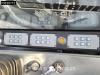 Liebherr R936 NLC Foto 30 thumbnail