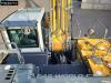 Liebherr R936 NLC Foto 9 thumbnail