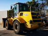 New Holland W130 Foto 3 thumbnail