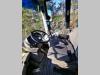 New Holland W130 Foto 4 thumbnail