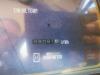 New Holland W130 Foto 5 thumbnail