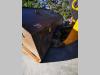 New Holland W130 Foto 6 thumbnail