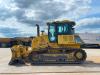 Komatsu D61PXi-24 Foto 1 thumbnail