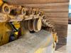 Komatsu D61PXi-24 Foto 10 thumbnail