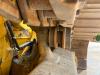 Komatsu D61PXi-24 Foto 11 thumbnail