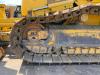 Komatsu D61PXi-24 Foto 12 thumbnail