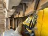 Komatsu D61PXi-24 Foto 15 thumbnail