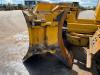Komatsu D61PXi-24 Foto 17 thumbnail