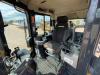 Komatsu D61PXi-24 Foto 19 thumbnail