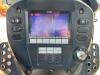 Komatsu D61PXi-24 Foto 20 thumbnail